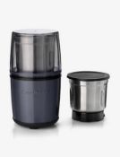 Cuisinart SG21U Electric Spice Grinder RRP £60