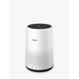 Philips AC0820/30 Series 800 Compact Air Purifier RRP £199.99