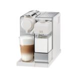 Lavazza Milk Up Milk Frother 0.18L Black RRP £69