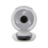 Meaco MeacoFan 1056 Air Circulator White RRP £109.99