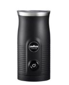 Lavazza A Modo Mio MilkEasy Milk Frother RRP £69.99