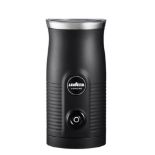 Lavazza A Modo Mio MilkEasy Milk Frother RRP £69.99