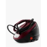 Tefal Pro Express GV9230G0 Protect Steam Generator Iron RRP £239.99