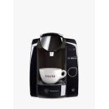 TASSIMO by Bosch JOY TAS4502NGB Coffee Machine RRP £44.99