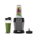 Ninja BN495UK Auto-IQ Stand Food Blender RRP £100