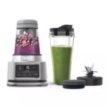 Ninja CB100UK Foodi Power 2-in-1 Nutri Blender RRP £100