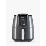 Ninja AF100UK Air Fryer Grey RRP £149.99