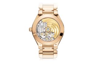 Patek Philippe 2022