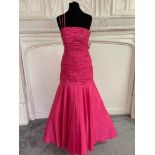 Bulk Lot of Dresses x 12 Dresses. Mainly Hermione RRP Approx £4,000