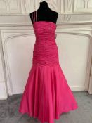 Bulk Lot of Dresses x 12 Dresses. Mainly Hermione RRP Approx £4,000