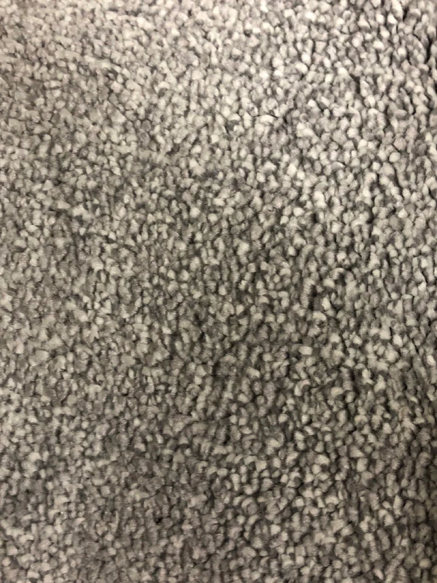 Balta Carpet, Soft Noble, Colour Code 195, L9.27 X W5.00 - Image 2 of 2