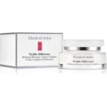 Elizabeth Arden Visible Difference Refining Moisture Cream Complex For Face (75ml) x 5 Jars