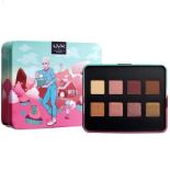 NYX Limited Edition Whipped Wonderland Eyeshadow Palette 12g x 5 Boxes