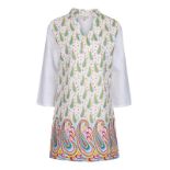 50 x New Women's Cotton Kaftan Tunics