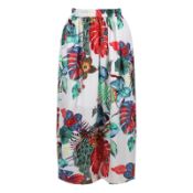 30 x New Women's Plus Size Maxi Skirts Clothing Fashion