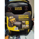 Stanley 1-95-611 Fatmax Tool Backpack