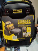 Stanley 1-95-611 Fatmax Tool Backpack