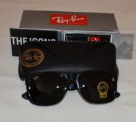 Ray Ban Sunglasses ORB4165 601/71 *3N