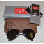 Ray Ban Sunglasses ORB3025 L0879 *3N