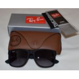 Ray Ban Sunglasses ORB4165 601/8G *3N