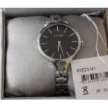 Calvin Klein K7E23141 Ladies Watch