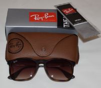 Ray Ban Sunglasses ORB4187 856/13 *3N