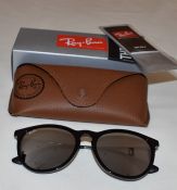 Ray Ban Sunglasses ORB4171 601/30 *3N