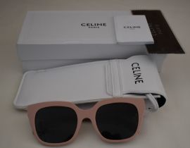 Celine CL40198F 90A Sunglasses