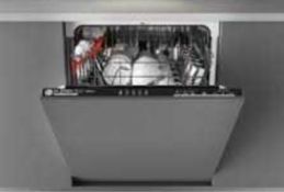 Culina Dishwasher