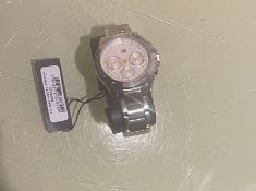 Job lot of Watches
