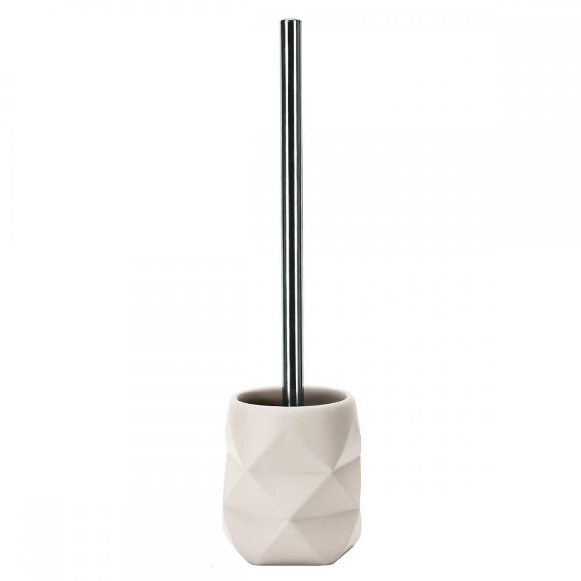 13x Kleine Wolke Crackle Toilet Brush and Holder, Assorted Colours - RRP £350 - Image 2 of 7
