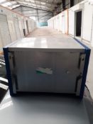 24V 220V Fork Truck Battery Charger,