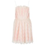 Liquidation Stock: New Ladies Lace Embellished Dress x 10 RRP £500