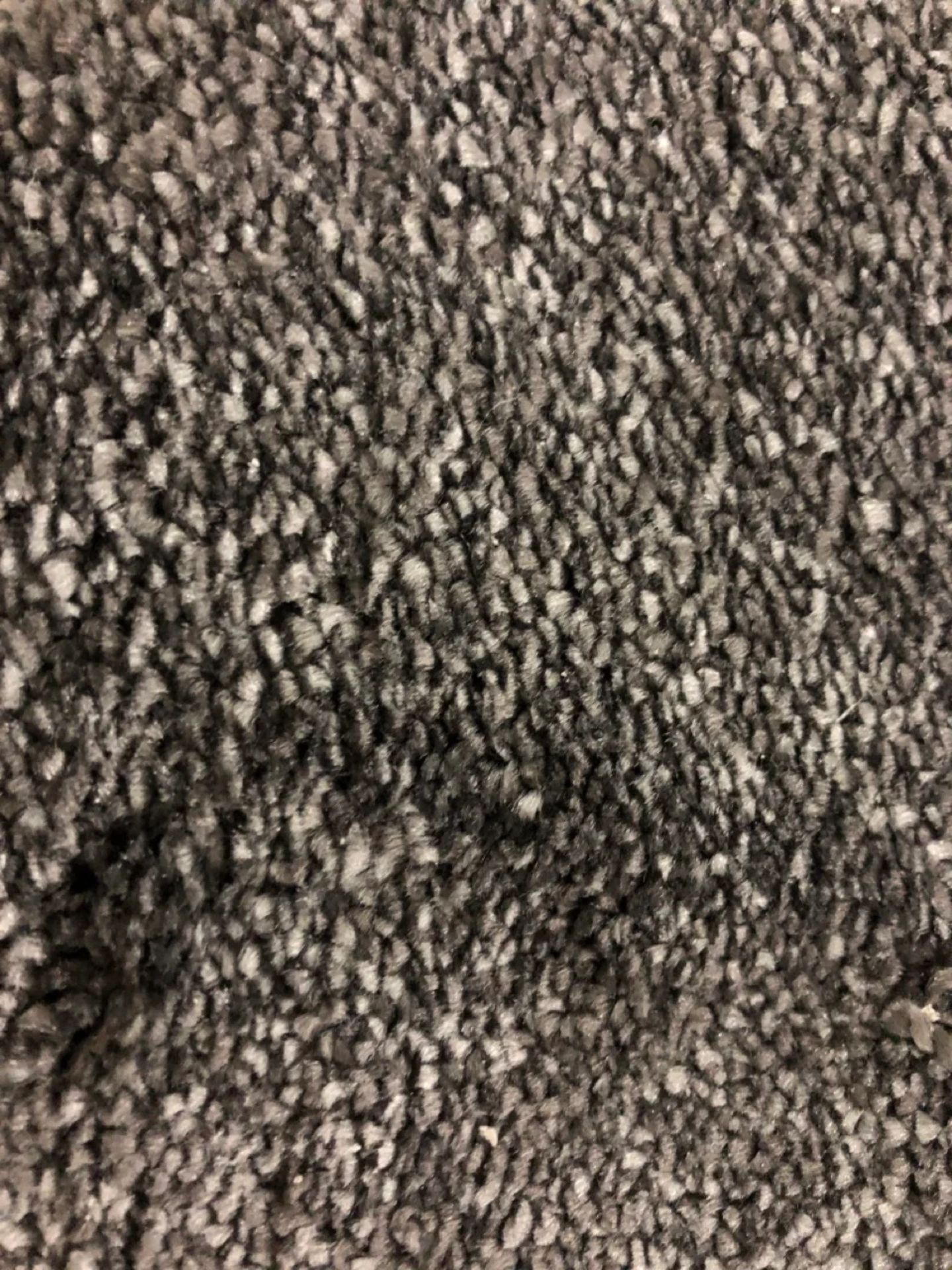 Balta Carpet, Soft Noble, Colour Code 0960, L7.01 x W5.00 - Image 2 of 3