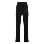 30 x New Women's Skirts Trousers Clothing Fashion