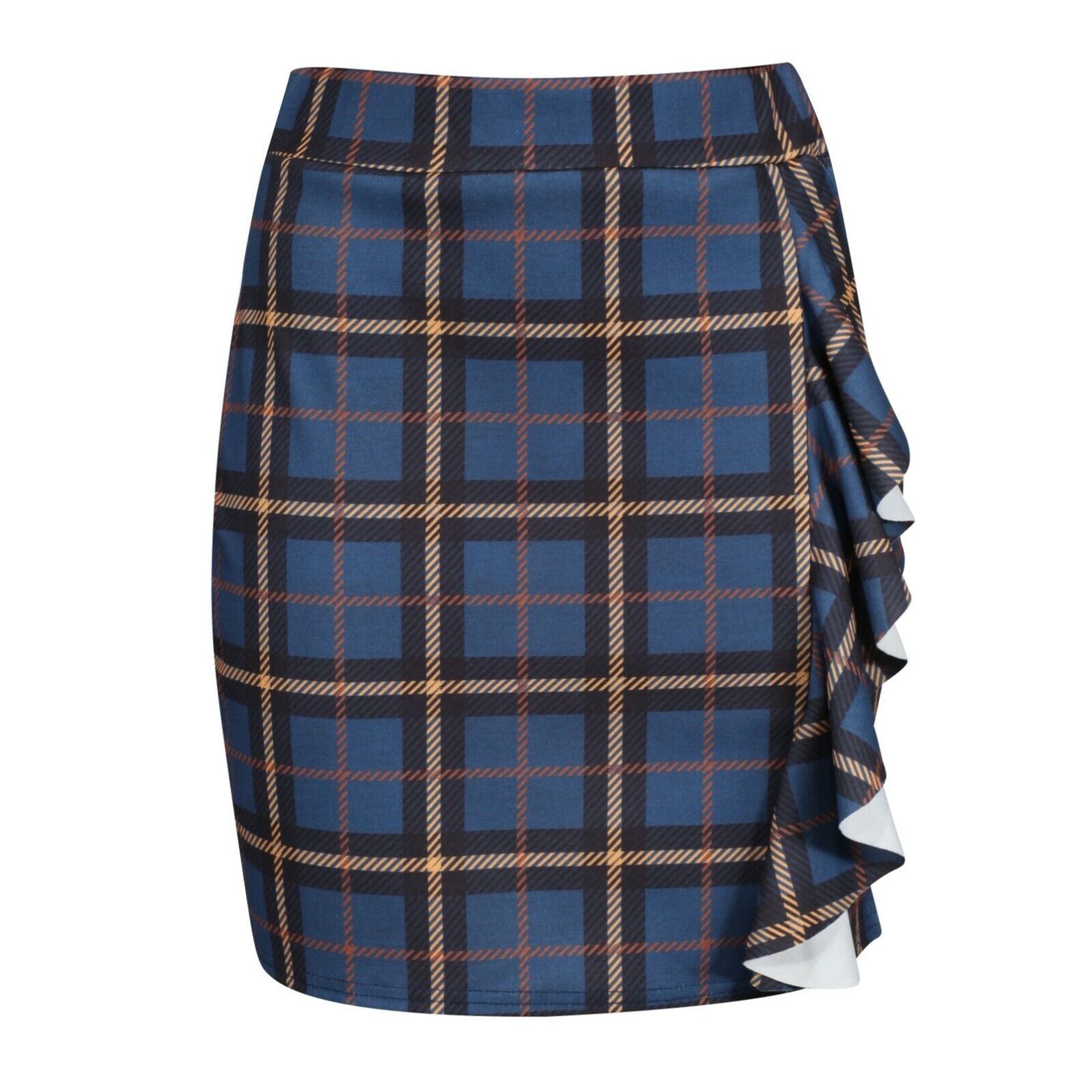 30 x New Women's Skirts Trousers Clothing Fashion - Bild 6 aus 8