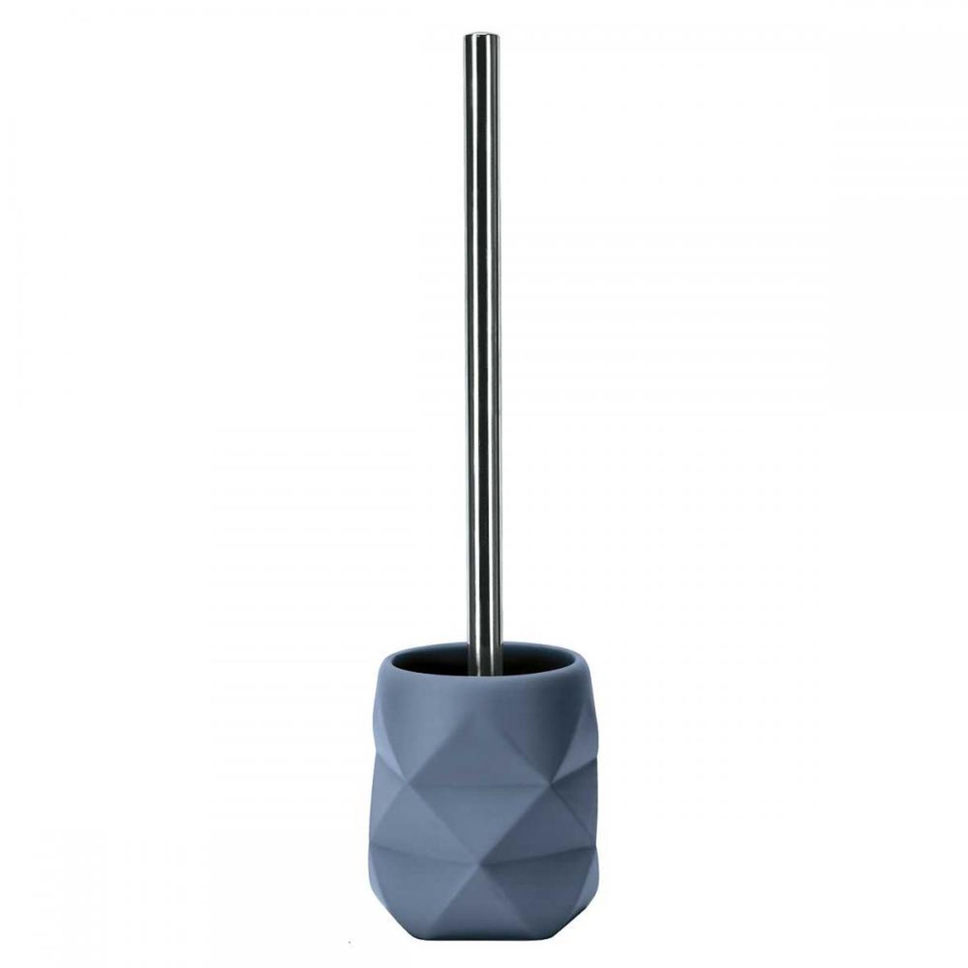 13x Kleine Wolke Crackle Toilet Brush and Holder, Assorted Colours - RRP £350 - Image 5 of 7