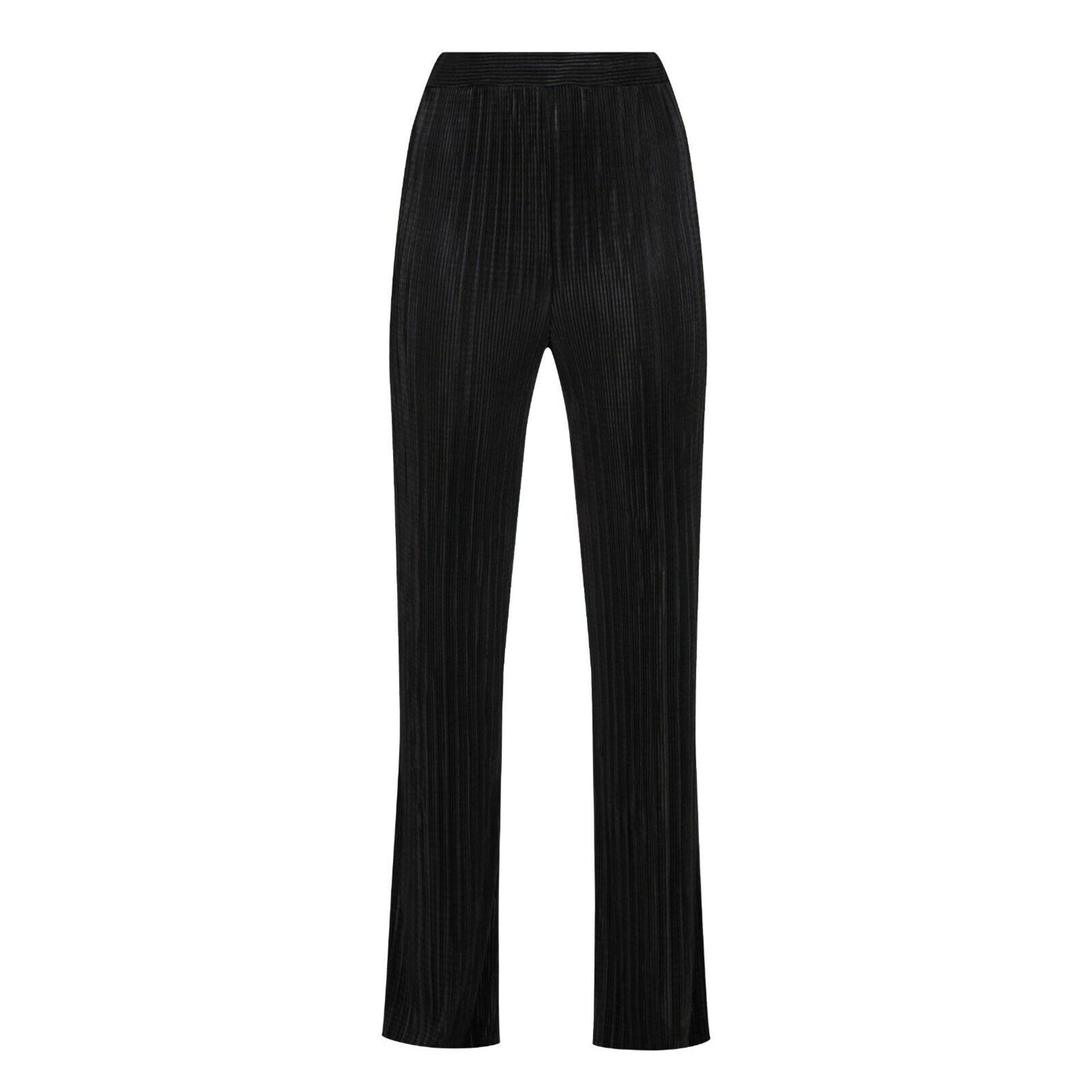 30 x New Women's Skirts Trousers Clothing Fashion - Image 3 of 8
