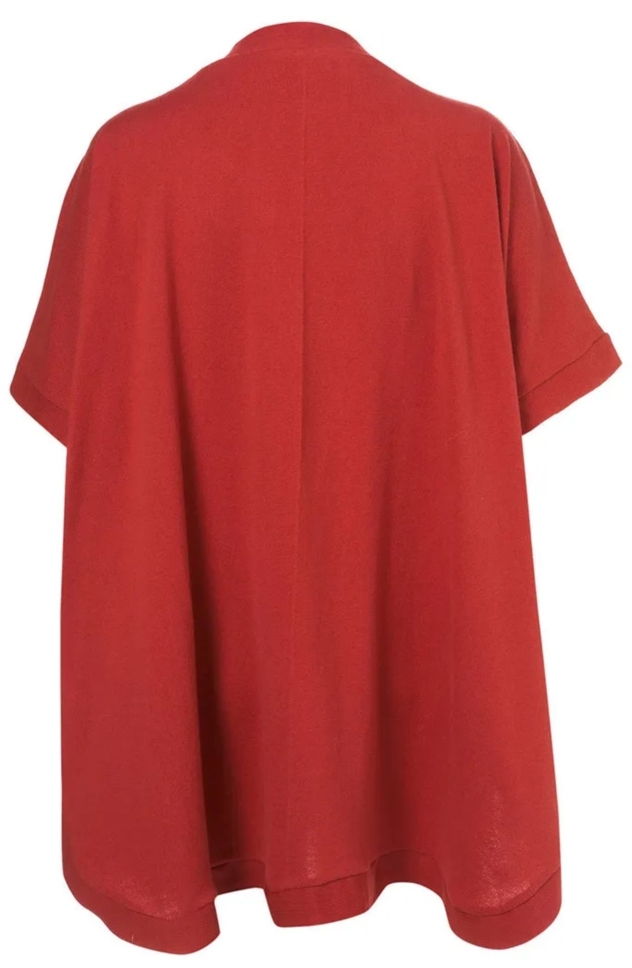 Liquidation Stock- New Tags Ladies Knit Oversized Cardigan x 40 RRP £1120 - Bild 5 aus 7