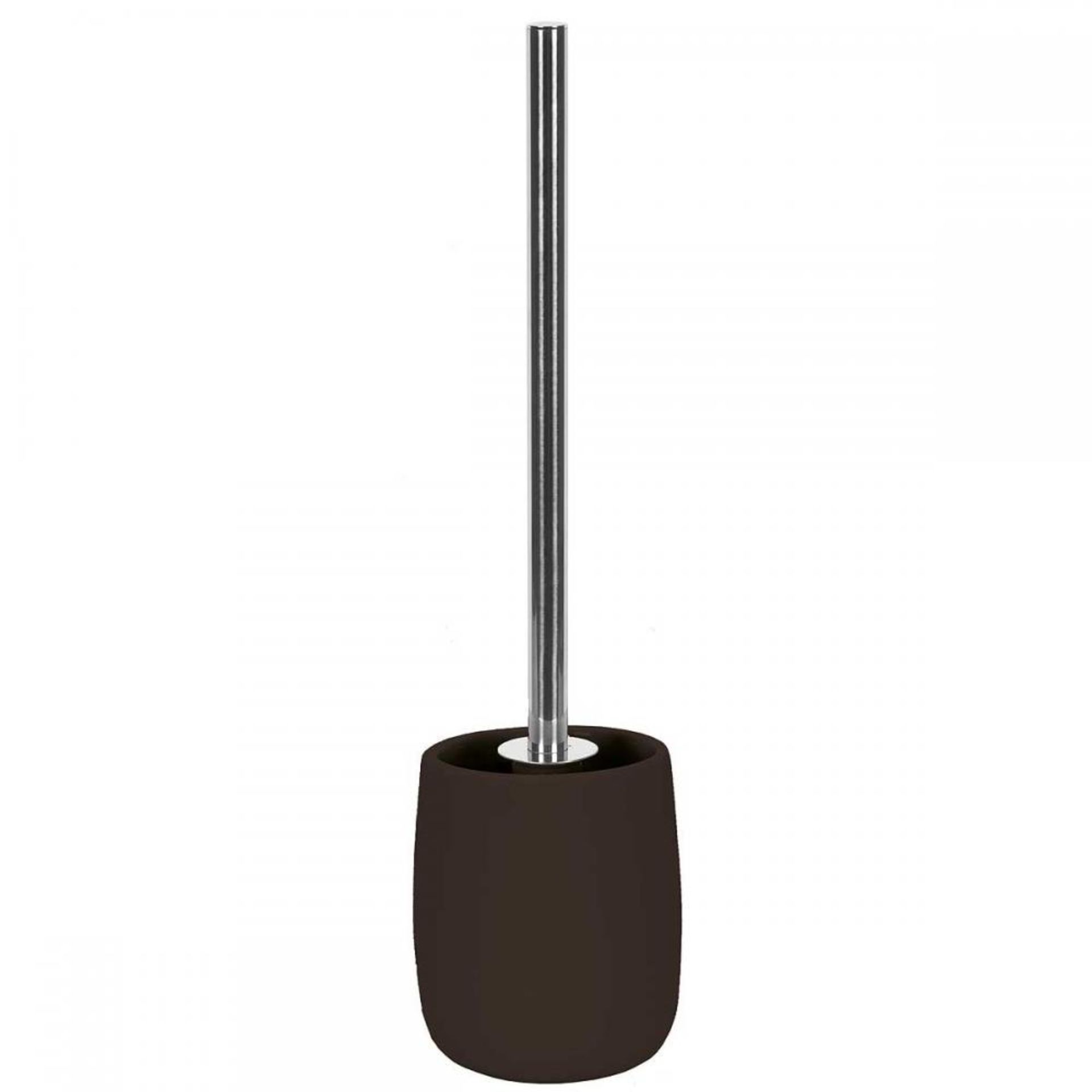 4x Kleine Wolke, Eclipse Toilet Brush and Holder, Assorted Colours - RRP £100 - Image 4 of 4