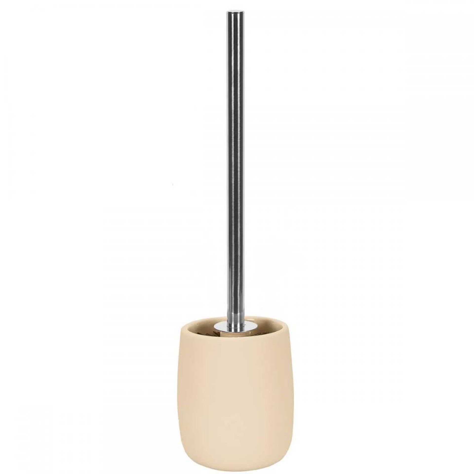 4x Kleine Wolke, Eclipse Toilet Brush and Holder, Assorted Colours - RRP £100 - Image 2 of 4