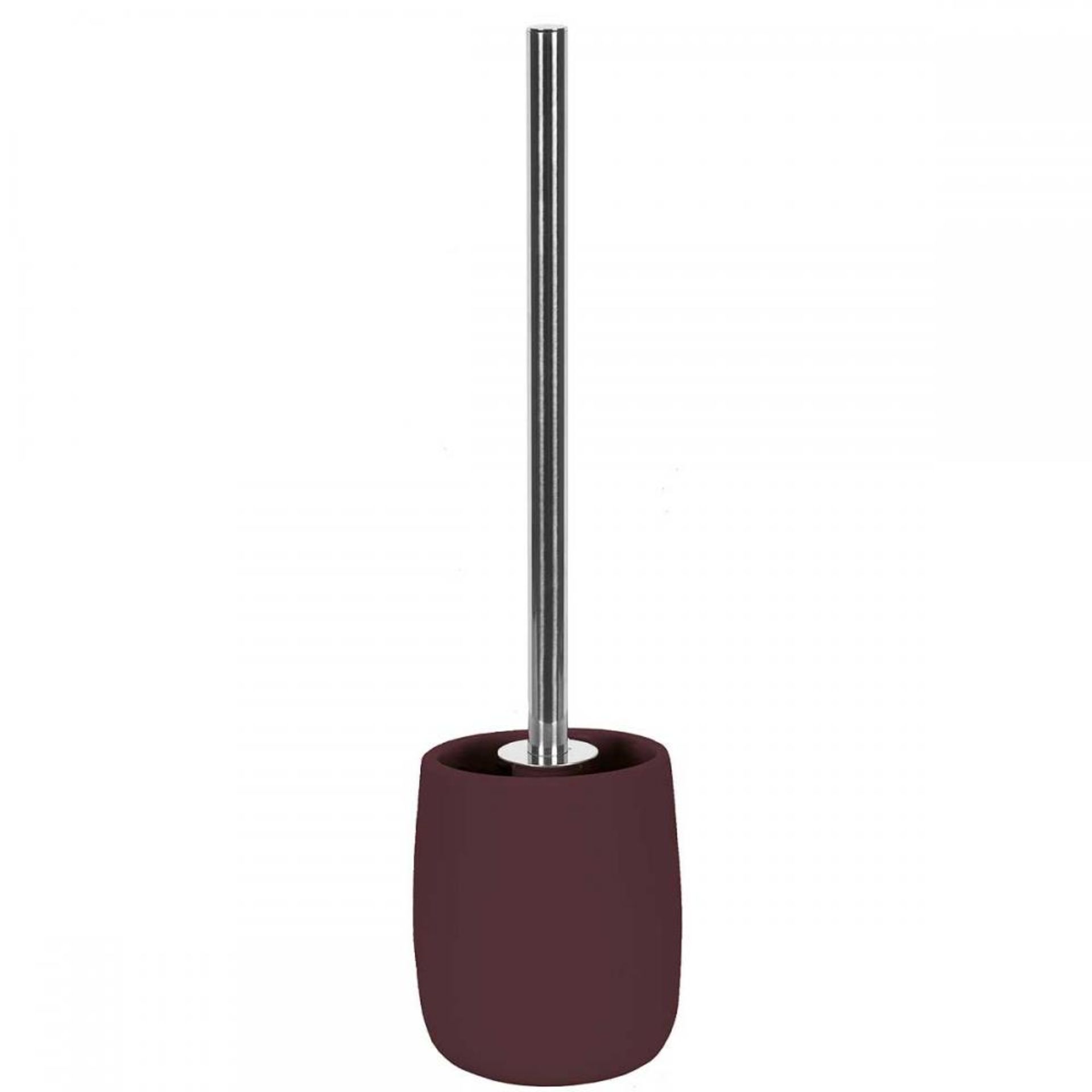 4x Kleine Wolke, Eclipse Toilet Brush and Holder, Assorted Colours - RRP £100 - Image 3 of 4