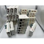 GE Philips Module Microstream Co2 Module Job Lot 35 Medical Surgical