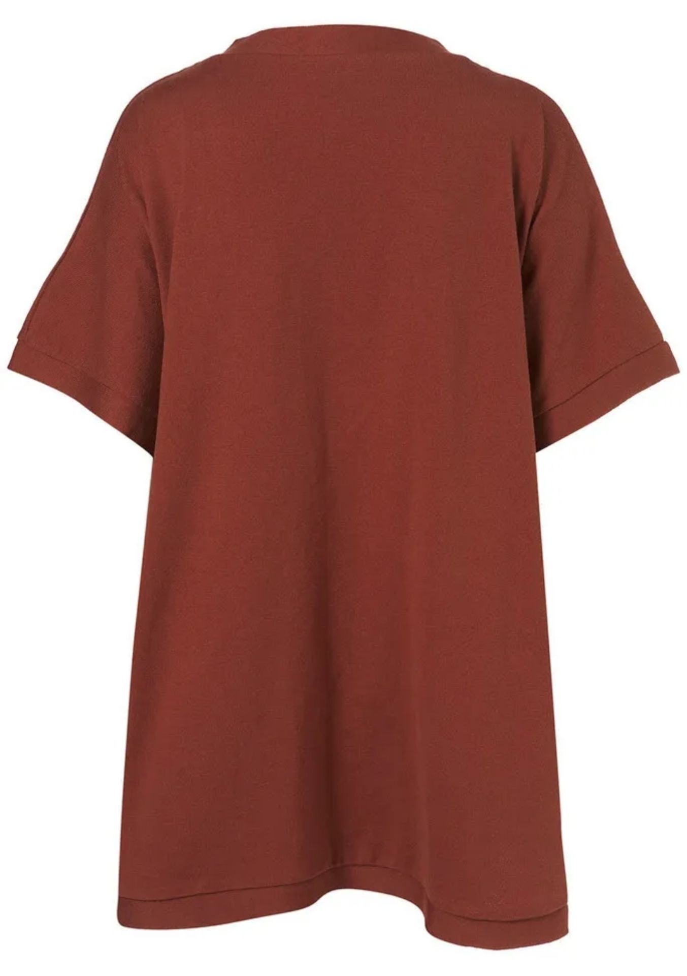 Liquidation Stock- New Tags Ladies Knit Oversized Cardigan x 40 RRP £1120 - Bild 7 aus 7