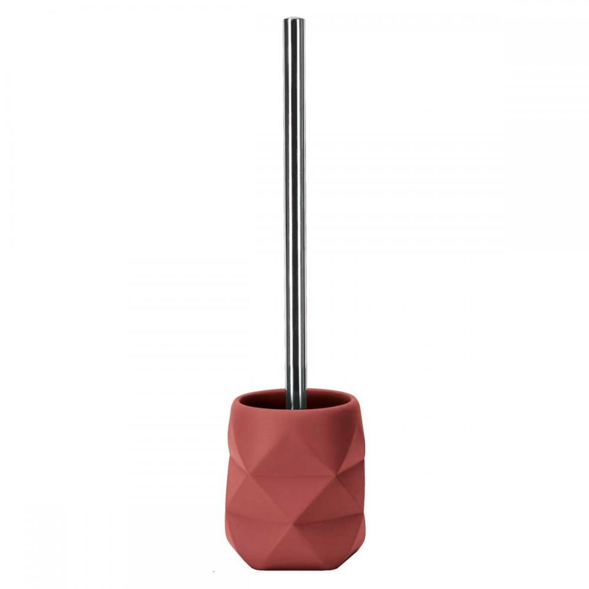 13x Kleine Wolke Crackle Toilet Brush and Holder, Assorted Colours - RRP £350 - Image 7 of 7