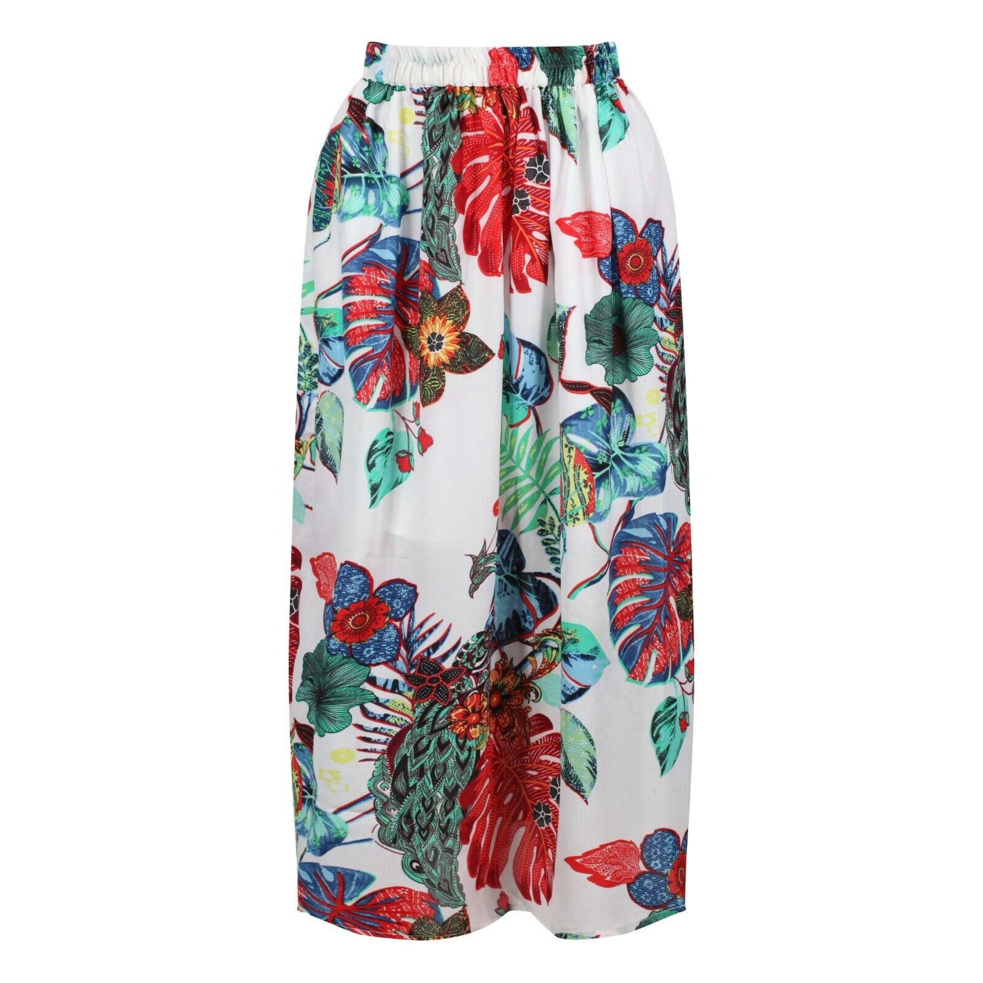 30 x New Women's Skirts Trousers Clothing Fashion - Image 7 of 8