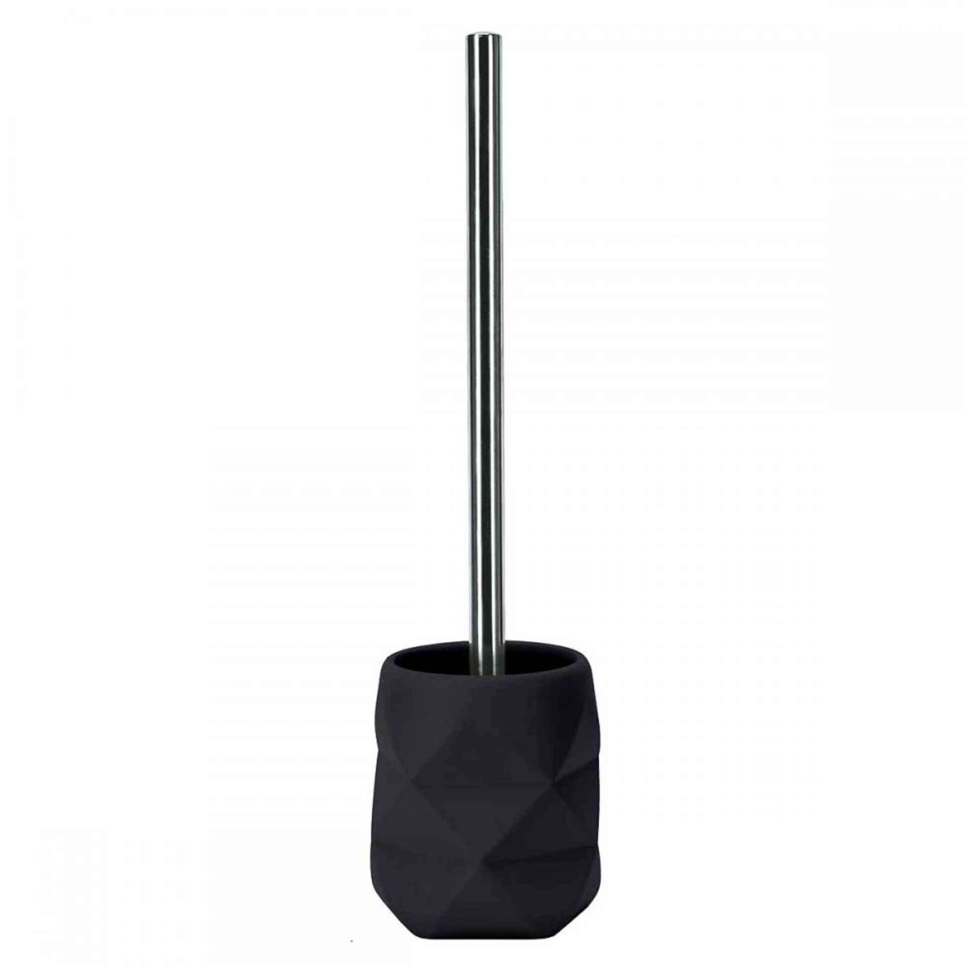 13x Kleine Wolke Crackle Toilet Brush and Holder, Assorted Colours - RRP £350 - Image 6 of 7