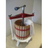 Homebrew Kit For Sale