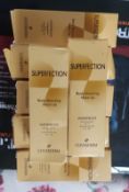 Coverderm - Superfection Body Make Up