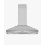 Siemens LC94PBC50B Hood (Refurbished) RRP £339